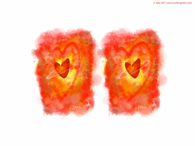 HEARTS