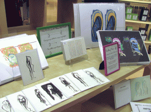 Scullery Press at Local Collection
