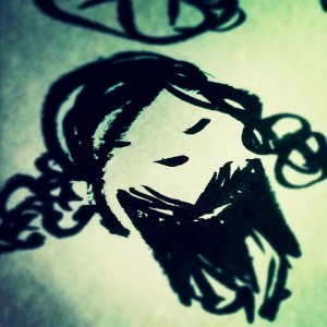 girl-ink girl ink