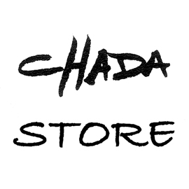 Chada Store